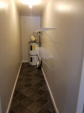 29 A St NW in Auburn, WA - Building Photo - Building Photo