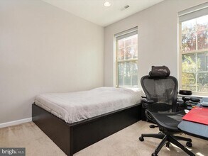 2321 Marion Rd in Jessup, MD - Building Photo - Building Photo