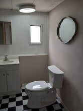 5231 80th St N in St. Petersburg, FL - Building Photo - Building Photo