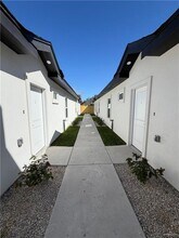 14 Monaco N Dr in San Juan, TX - Building Photo - Building Photo