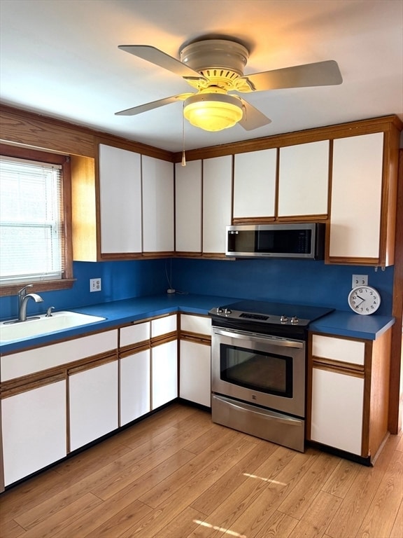 87 Auburn St in Saugus, MA - Building Photo - Building Photo