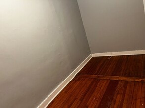 159 Lark St in Albany, NY - Building Photo - Building Photo