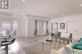 5170 Winston Churchill Blvd in Mississauga, ON - Building Photo - Building Photo