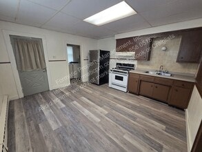 1022 Ridge St in Wilkes-Barre, PA - Building Photo - Building Photo