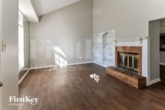 6512 Lancer Dr in Memphis, TN - Building Photo - Building Photo