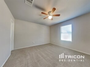 294 Pigeonberry Pass in Buda, TX - Foto de edificio - Building Photo