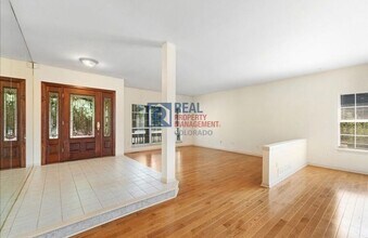 10010 Irving St in Westminster, CO - Building Photo - Building Photo