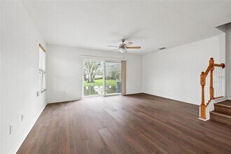 2565 Harn Blvd in Clearwater, FL - Building Photo - Building Photo