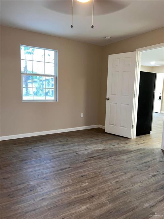 property at 5 N 17th St