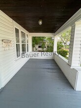 259 E 10th St in Ashland, OH - Building Photo - Building Photo