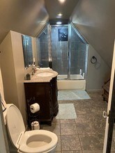 1146 N Hudson Ave, Unit 1146 in Los Angeles, CA - Building Photo - Building Photo