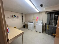 1405 W Teton Dr, Unit 4 photo'