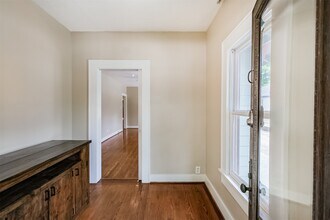 2215 Harvard St in Houston, TX - Building Photo - Building Photo