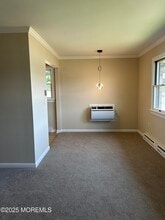 1198 Ocean in Sea Bright, NJ - Building Photo - Building Photo