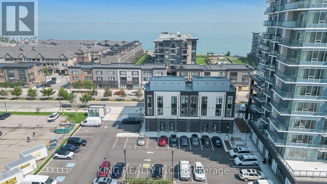 property at 36 Andres Cmn