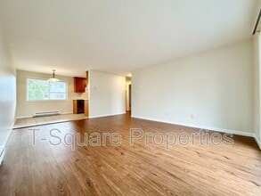 325 5th Ave S in Kirkland, WA - Building Photo - Building Photo