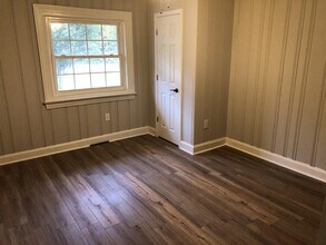 818 Old Clemson Hwy in Seneca, SC - Building Photo - Building Photo