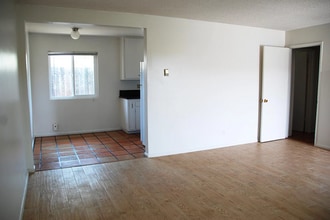 6624 Pasado Rd, Unit A in Goleta, CA - Building Photo - Building Photo