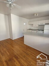 5026 N Springfield Ave in Chicago, IL - Building Photo - Building Photo