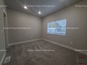 1654 Ammon St in Pocatello, ID - Building Photo - Building Photo