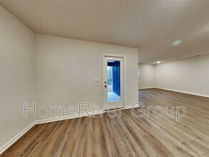 3529 Sugar Maple Ln in Crestview, FL - Building Photo - Building Photo