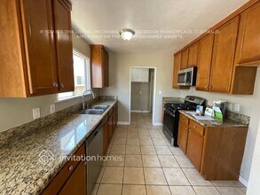 12203 Sunnybrook Ln in Whittier, CA - Building Photo - Building Photo