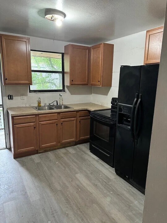 2984 Myra St, Unit 4 in Jacksonville, FL - Building Photo