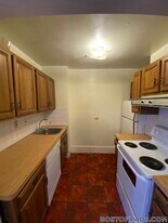 379 Commonwealth Ave, Unit 3 in Boston, MA - Building Photo