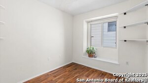 9739 Wagon Train in Converse, TX - Building Photo - Building Photo