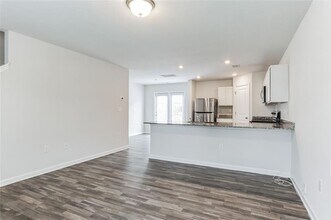 512 Amelia Ct in Villa Rica, GA - Building Photo - Building Photo