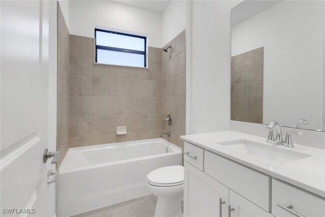 property at 19529 Hinkley Dr
