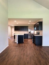 14010 Grape Is Ct in Shenandoah, TX - Building Photo - Building Photo