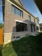 333 Lindsay St N in Kawartha Lakes, ON - Building Photo - Building Photo