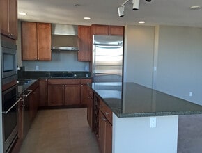 175 W St James St in San Jose, CA - Building Photo - Building Photo