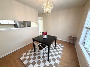 60 Schilling Ln in Brighton, NY - Building Photo - Building Photo