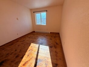 938 St Joe St in Spearfish, SD - Building Photo - Building Photo