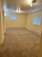 3612 Arkansas Dr, Unit B in Anchorage, AK - Building Photo - Building Photo