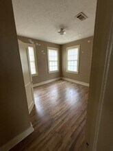 223 Donald St in Jackson, MS - Building Photo - Building Photo