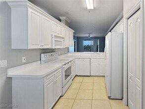 8451 Kingbird Loop in Ft. Myers, FL - Building Photo - Building Photo