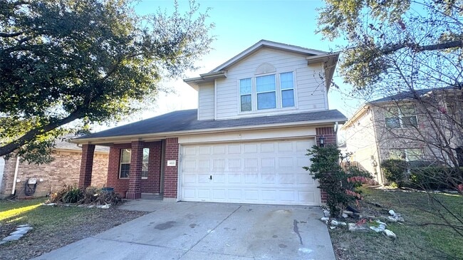 4835 Windy Bluff Ct in Katy, TX - Building Photo - Building Photo