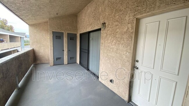 14733 Nelson Ave E in La Puente, CA - Building Photo - Building Photo