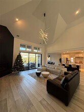 2832 Fountain Park Dr in Celina, TX - Building Photo - Building Photo