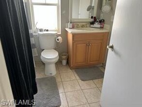 8285 Ibis Club Dr-Unit -813 in Naples, FL - Building Photo - Building Photo