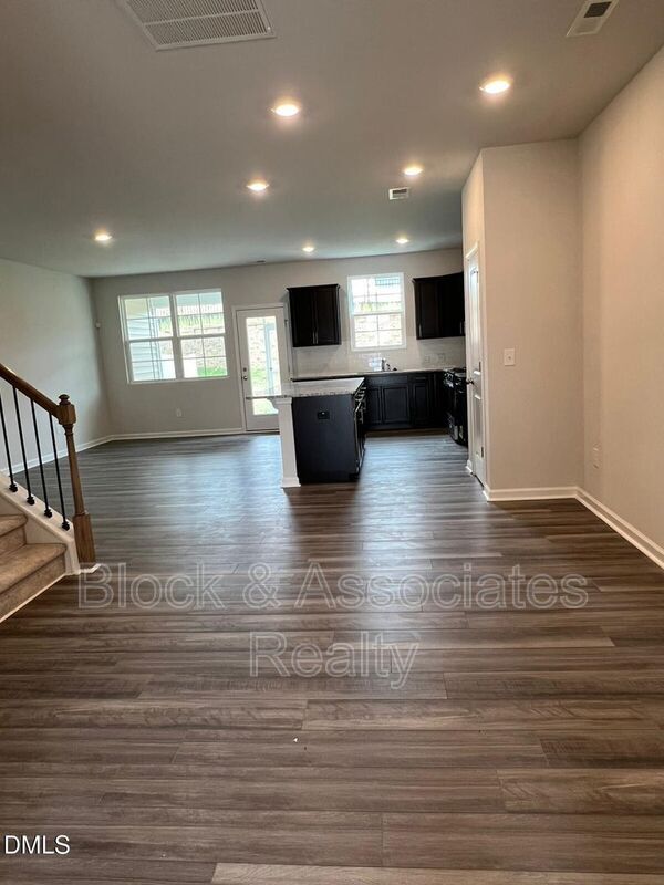 1212 Pate Farm Ln in Durham, NC - Building Photo - Building Photo