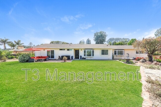 property at 2311 9th St