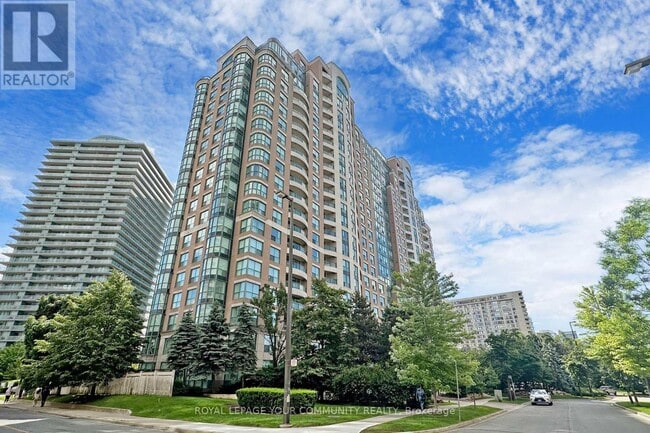 property at 23-1223 Lorraine Dr