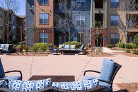 Building Photo - Eagle Flatts Apartments in Hattiesburg, Mississippi