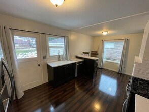 3224 E 21st Ave in Spokane, WA - Building Photo - Building Photo