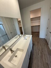 874 W Calle Bombona in Tucson, AZ - Building Photo - Building Photo