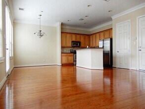 1503 Paige St in Houston, TX - Building Photo - Building Photo